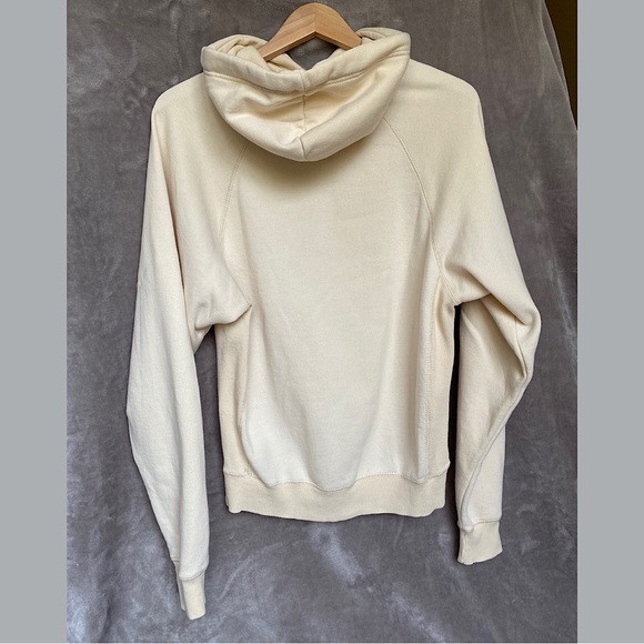 Blue 84 University of Wisconsin Pullover Hoodie Sweatshirt, Women’s SM,C… - Picture 2 of 4